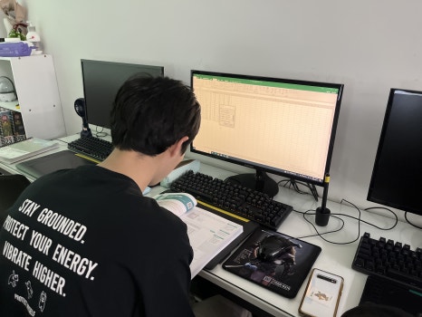 첨단세무회계 이미지