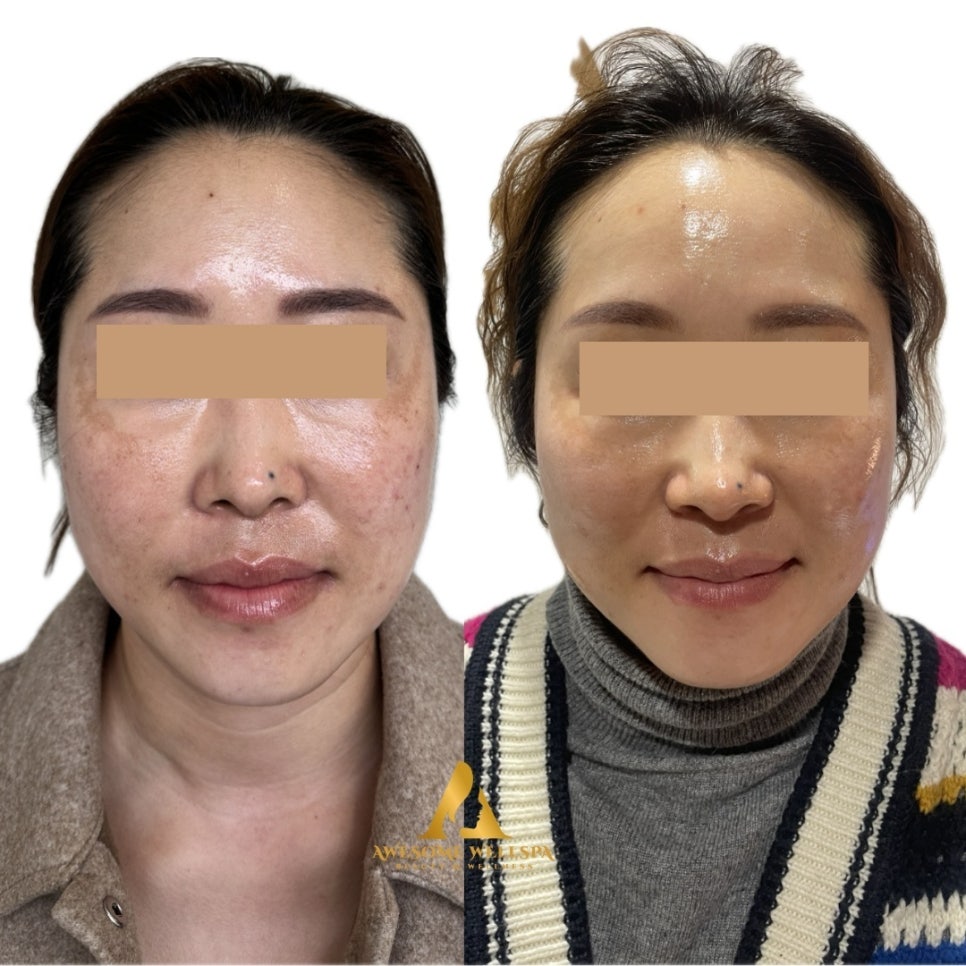 유니앤코어 이미지