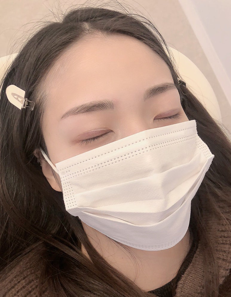 그리다제이 이미지