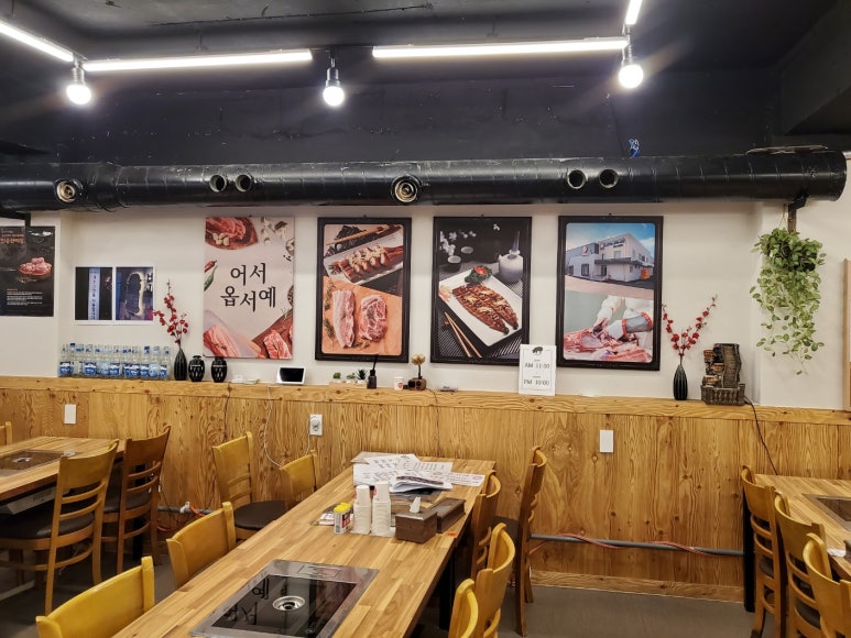 사랑광고기획 이미지