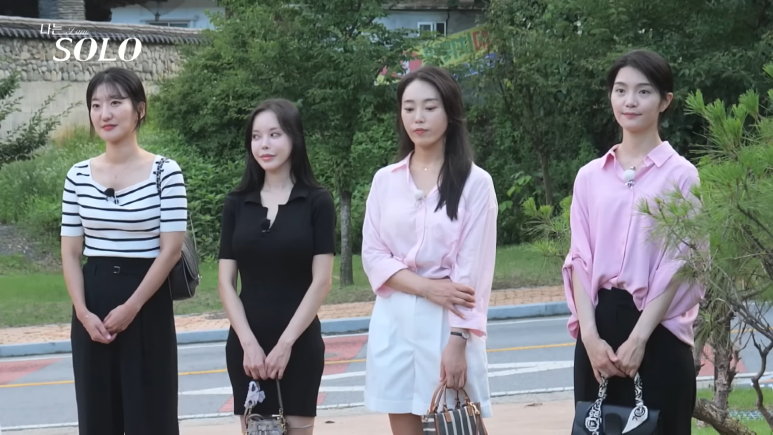 영호 이미지
