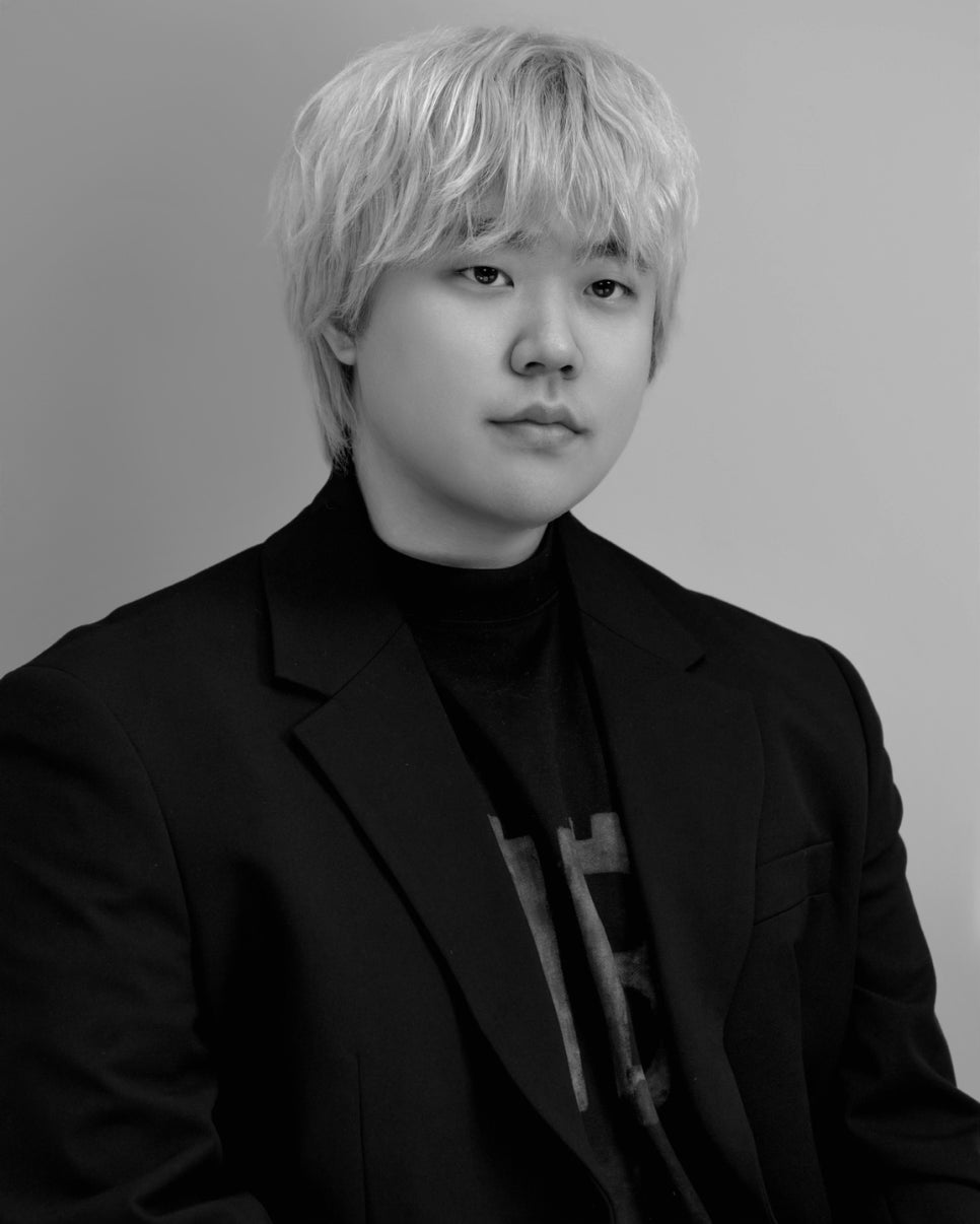 민헤어아트 이미지