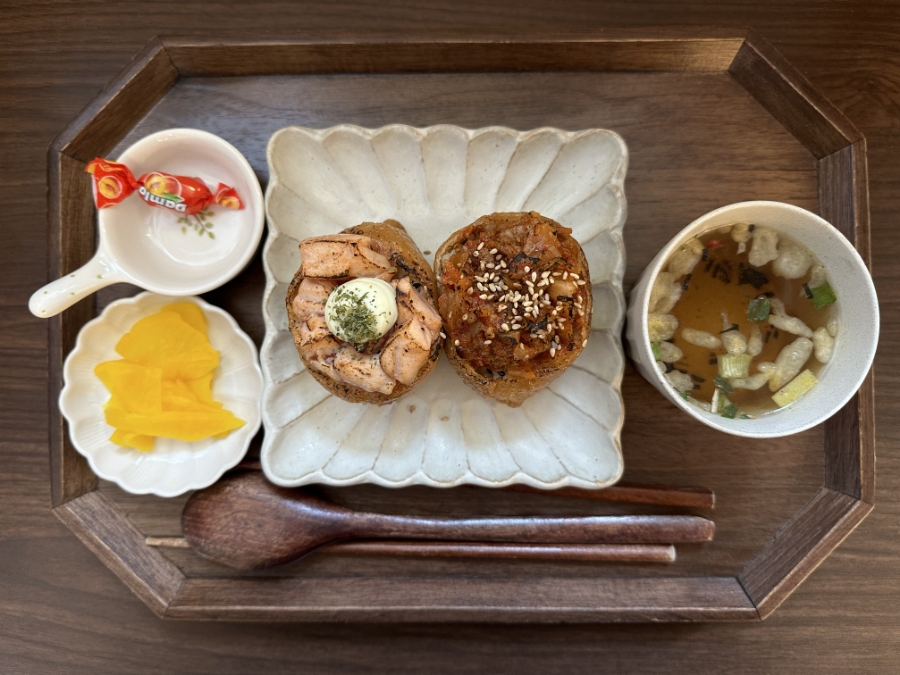 라라유부 이미지