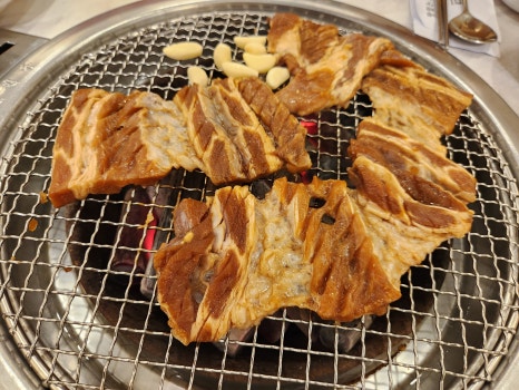 금순이네 이미지