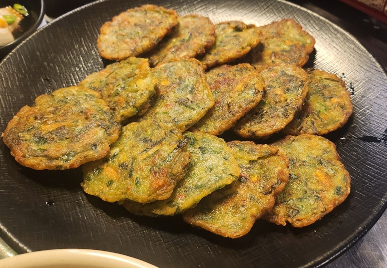 만만포차 이미지