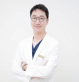닥터케이365의원 이미지