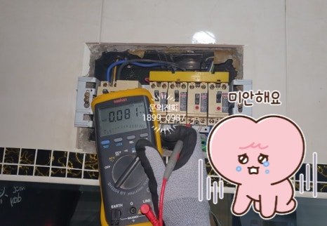 신흥전파사 이미지