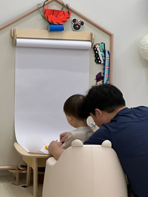 오티디베이크샵 이미지