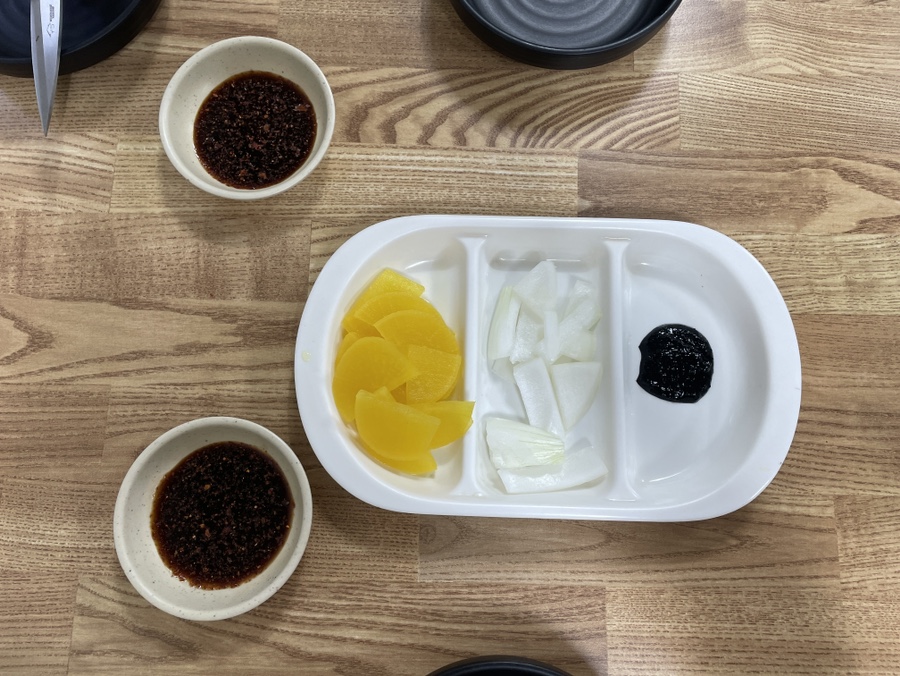 신화랑반점 이미지