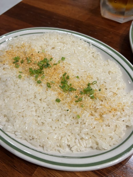 효도치킨 해운대점 이미지