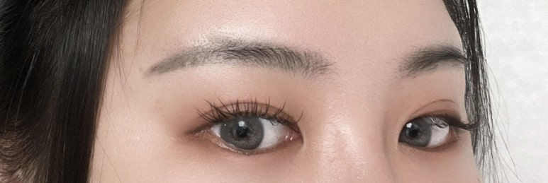 디올리 이미지