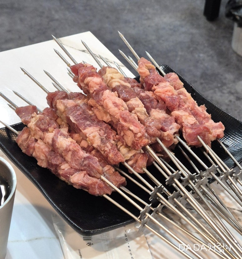 승원양꼬치 이미지