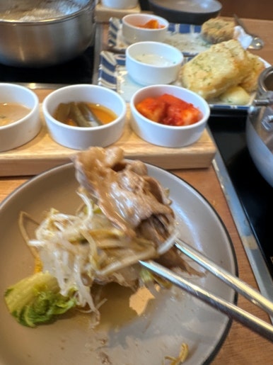 샤브반하다 이미지