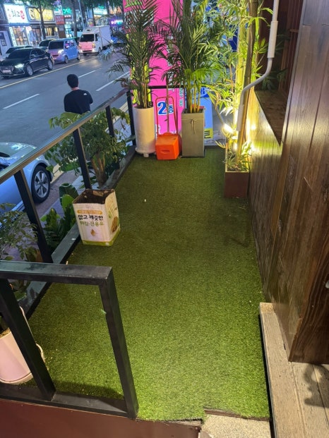 시선인천석남점 이미지