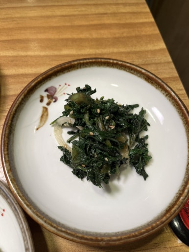 참조은복집 이미지