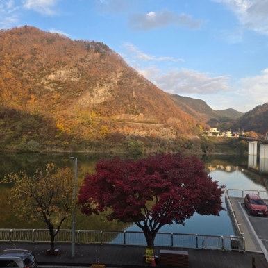 게스트하우스리오127 이미지