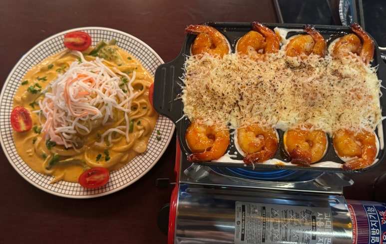시선양산 이미지