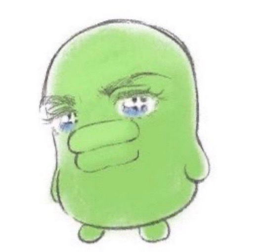 아프락사스 이미지