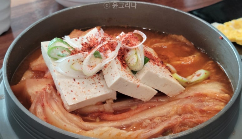 풍미옥 이미지