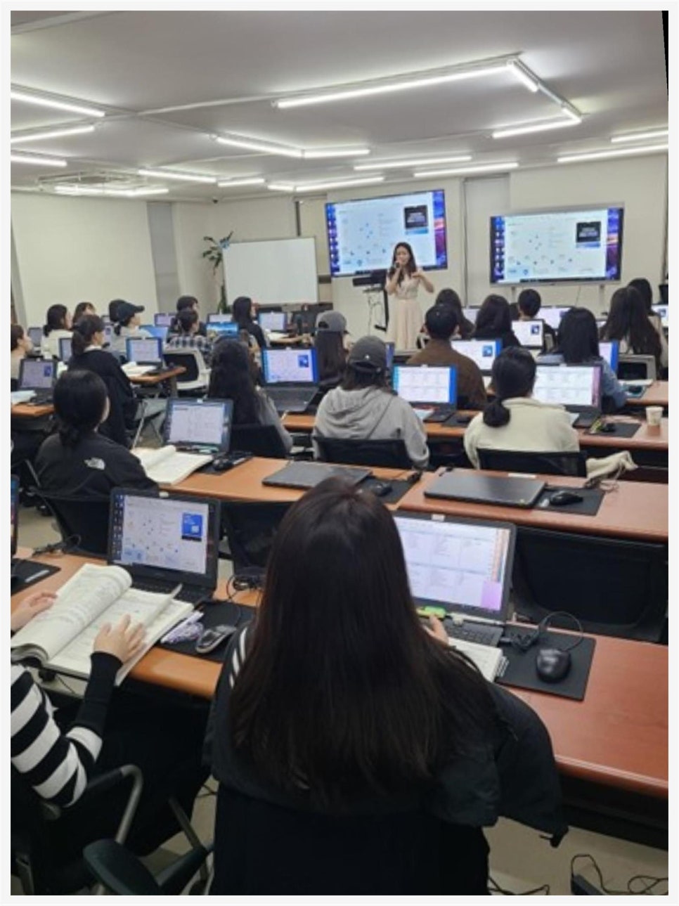 세무법인등대 이미지