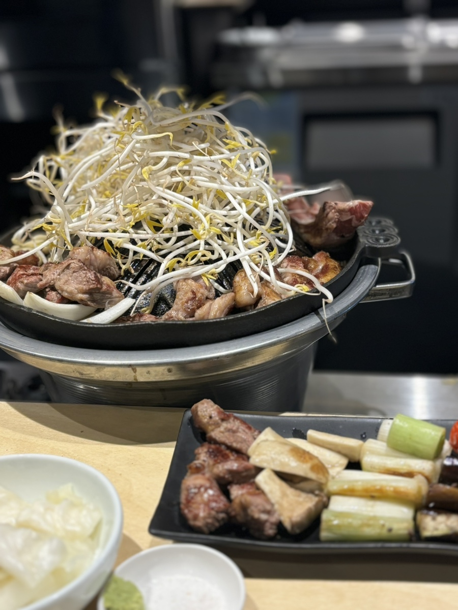 오늘의푸드 이미지