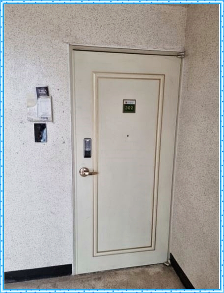 초록마을경산 이미지