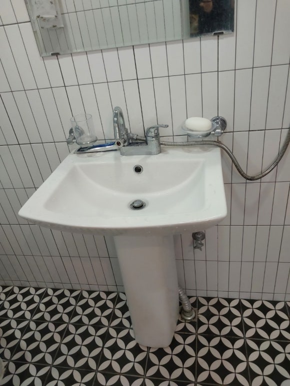 저지1521 이미지