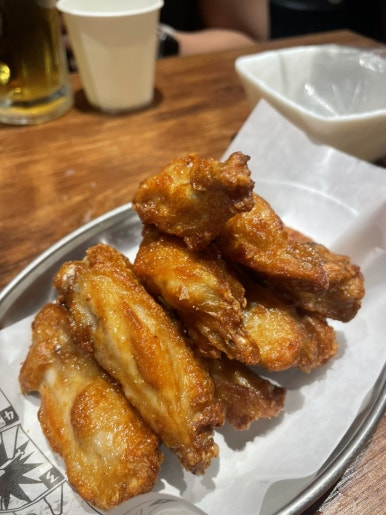 생마차 부산대점 이미지