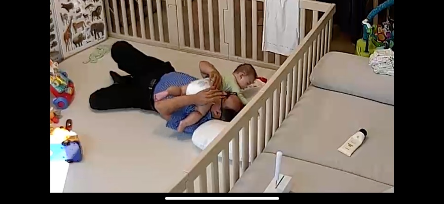 이나네 이미지
