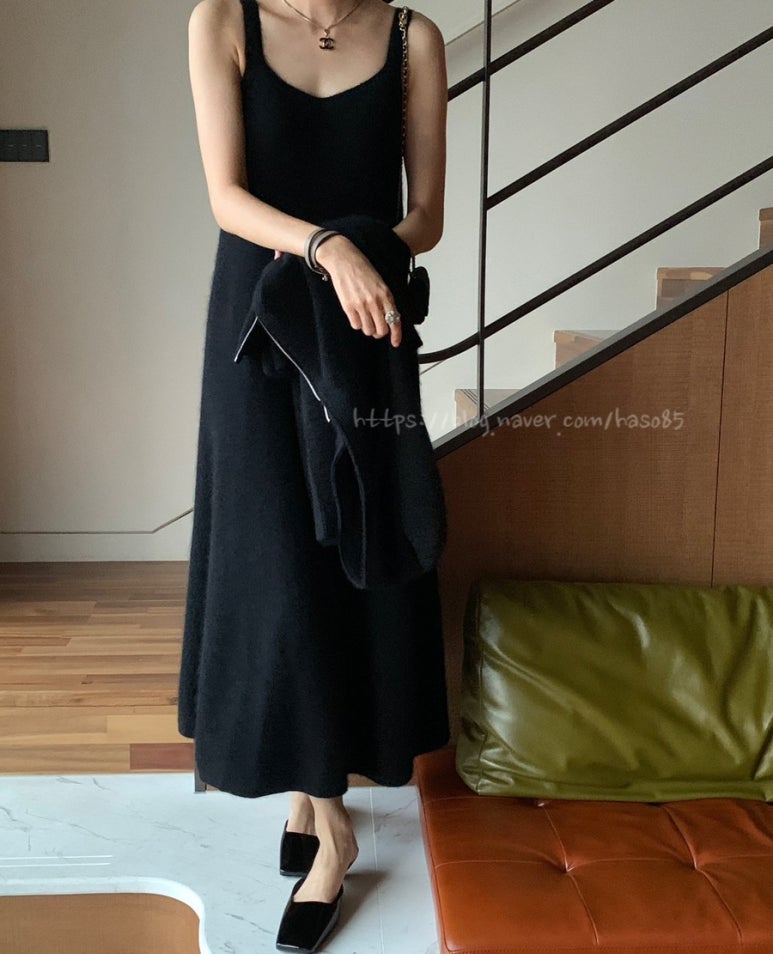 헤어리나 이미지