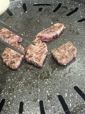 우스면돼지식육식당 이미지