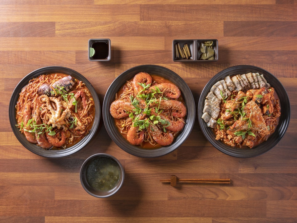 모임스튜디오 이미지