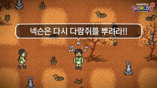 덤프PC방 이미지