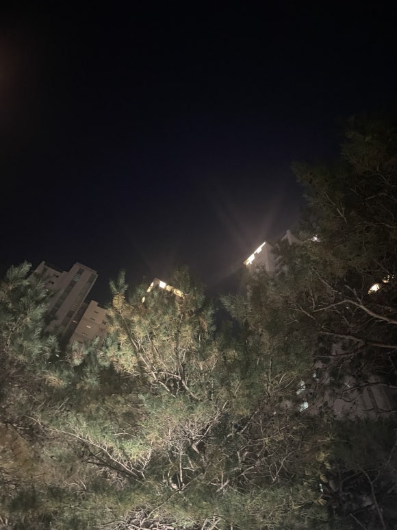 삼삼프로젝트 이미지