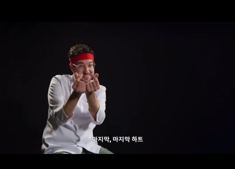 파브리키친 이미지