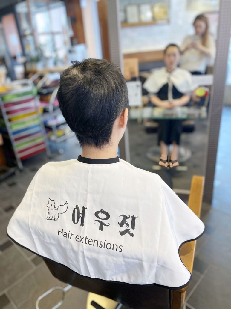 전국머리자랑 이미지