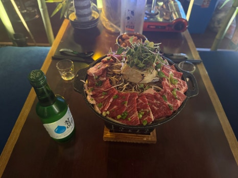 시선인천석남점 이미지