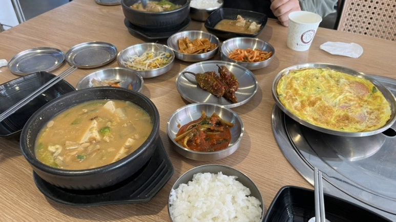 금암생돈구이 이미지