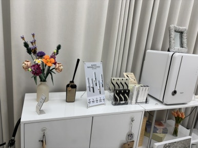 비무드 이미지
