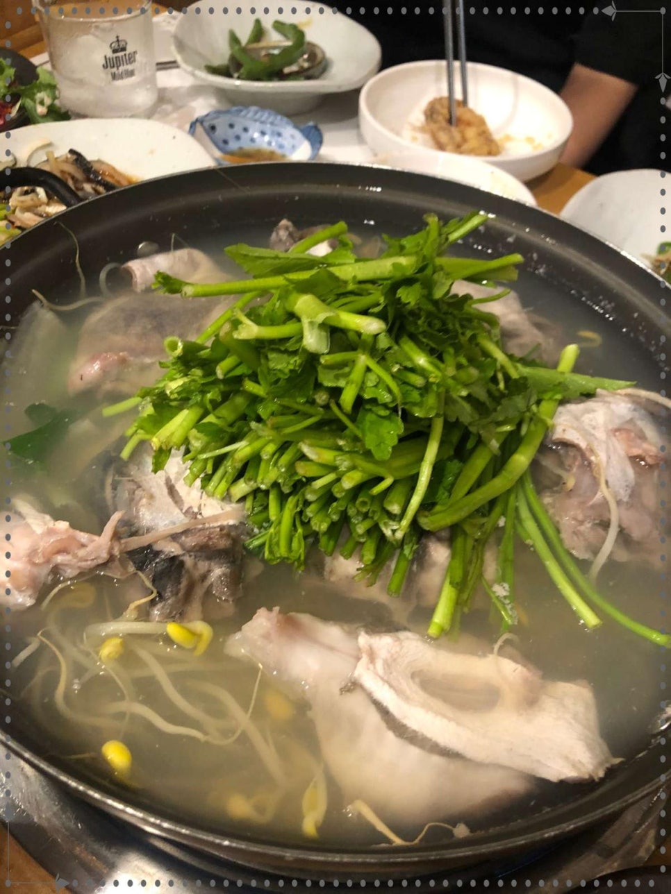 생생복집 이미지