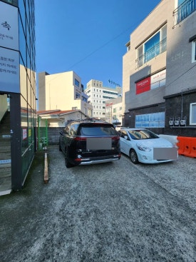 아르케스킨앤바디 울산점 이미지