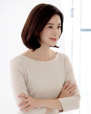 헤어타운 이미지
