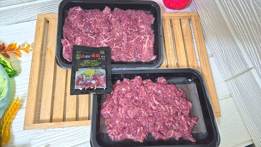 대진축산유통 이미지