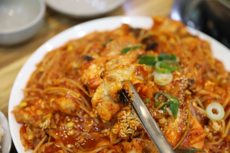 아구선생 이미지