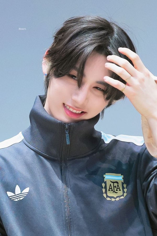 태산겔러리 이미지