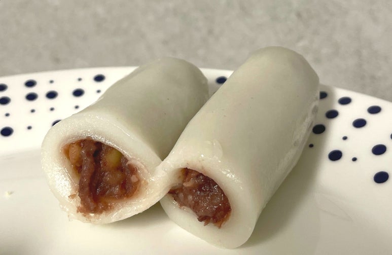 메고지고 대구동인동점 이미지