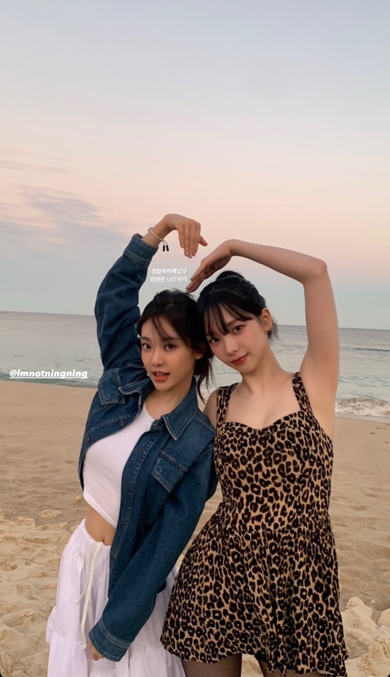 취향 이미지