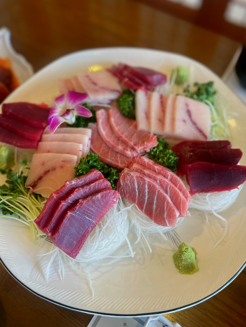 알라스카참치 이미지
