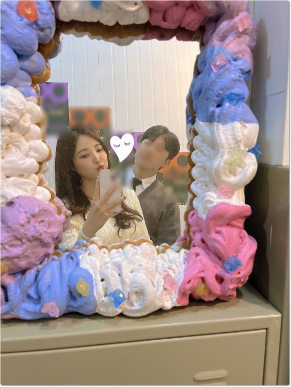 하푸스튜디오 이미지