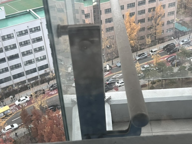히어리즈 이미지
